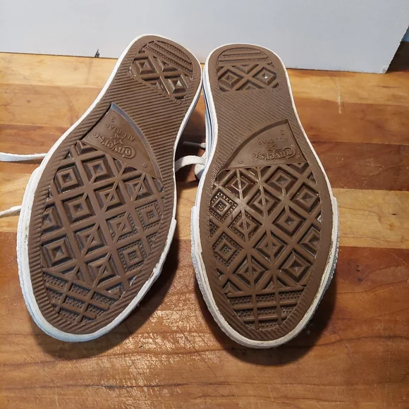 Converse All Star - Picture 6 of 6